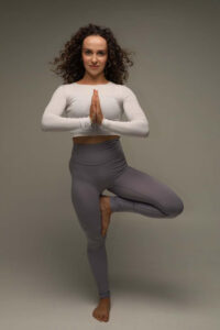 yoga kortrijk