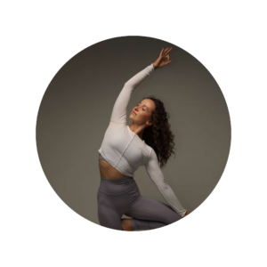 yoga kortrijk