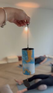 yoga kortrijk
